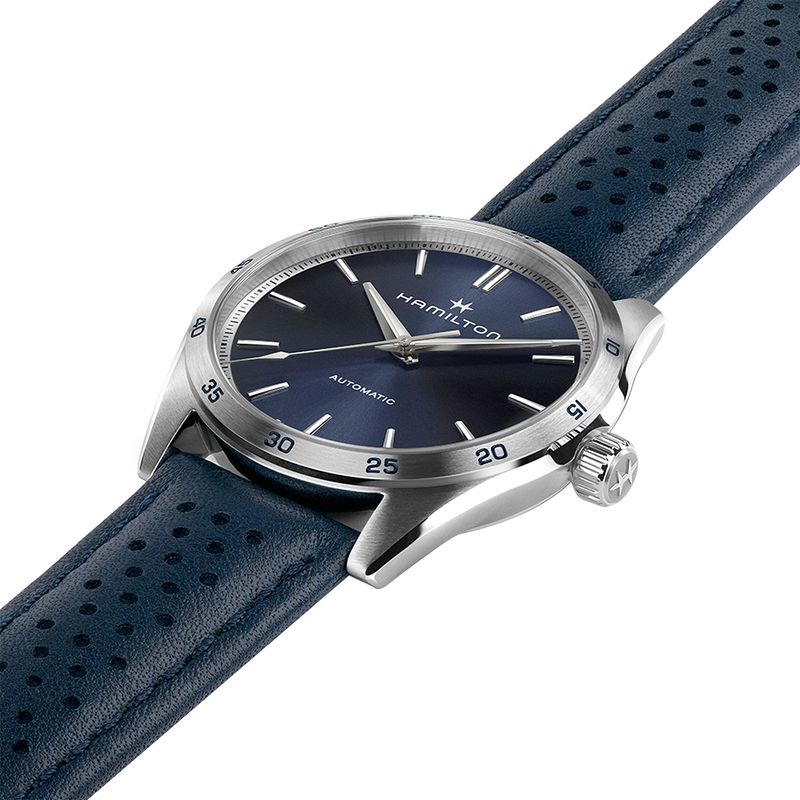 Reloj-Hamilton-Jazzmaster-H36215640