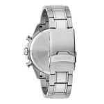 Reloj-Bulova-Marine-Star-96B395