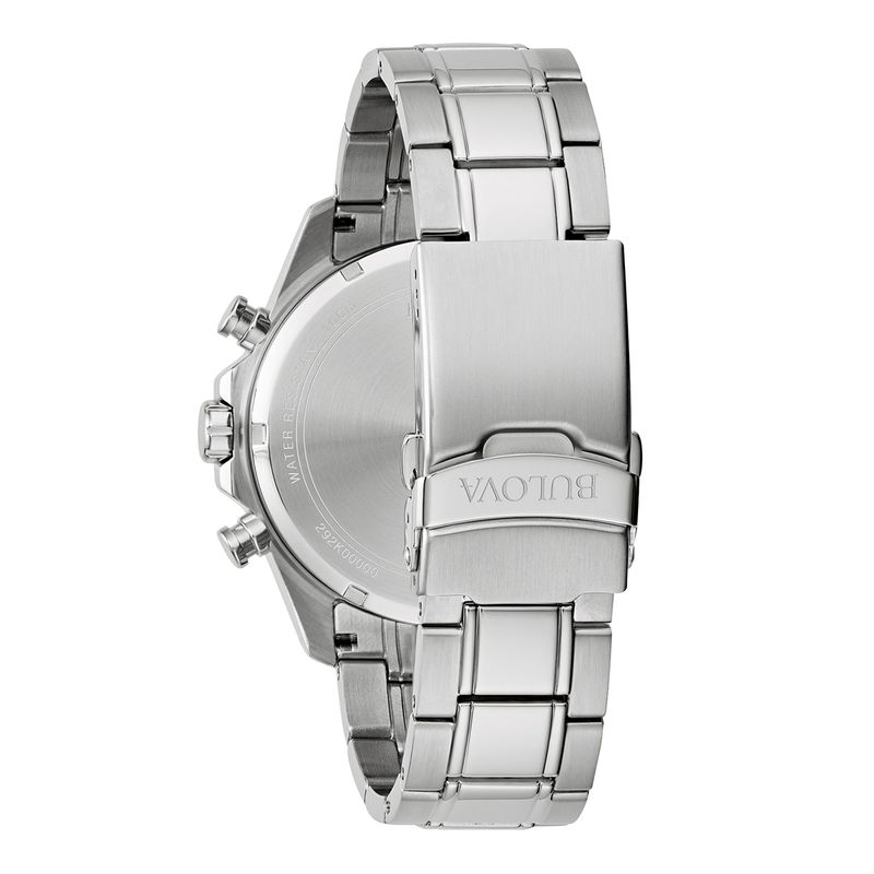 Reloj-Bulova-Marine-Star-96B395