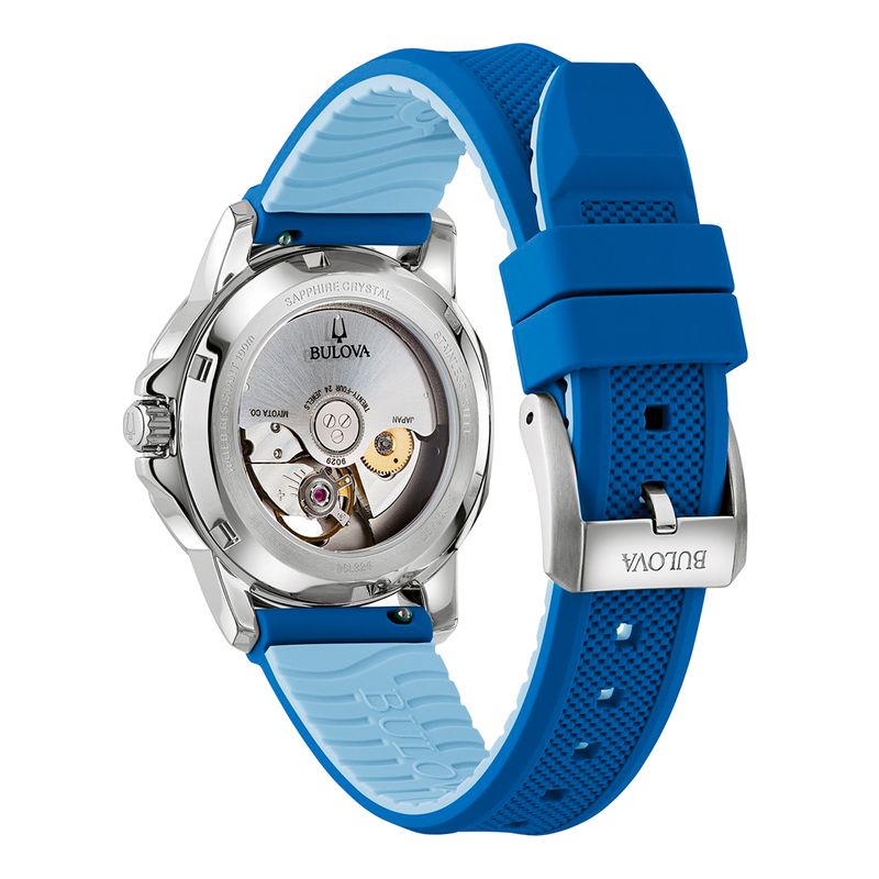 Reloj-Bulova-Marine-Star-96L324