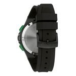 Reloj-Bulova-Maquina-98B381