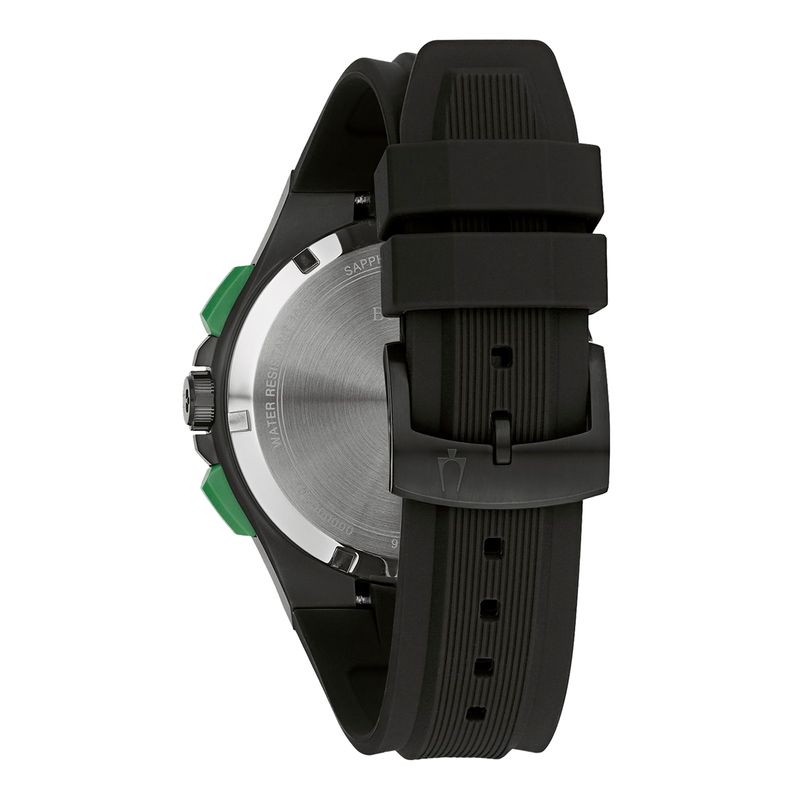 Reloj-Bulova-Maquina-98B381