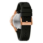 Reloj-Bulova-Marine-Star-98B421