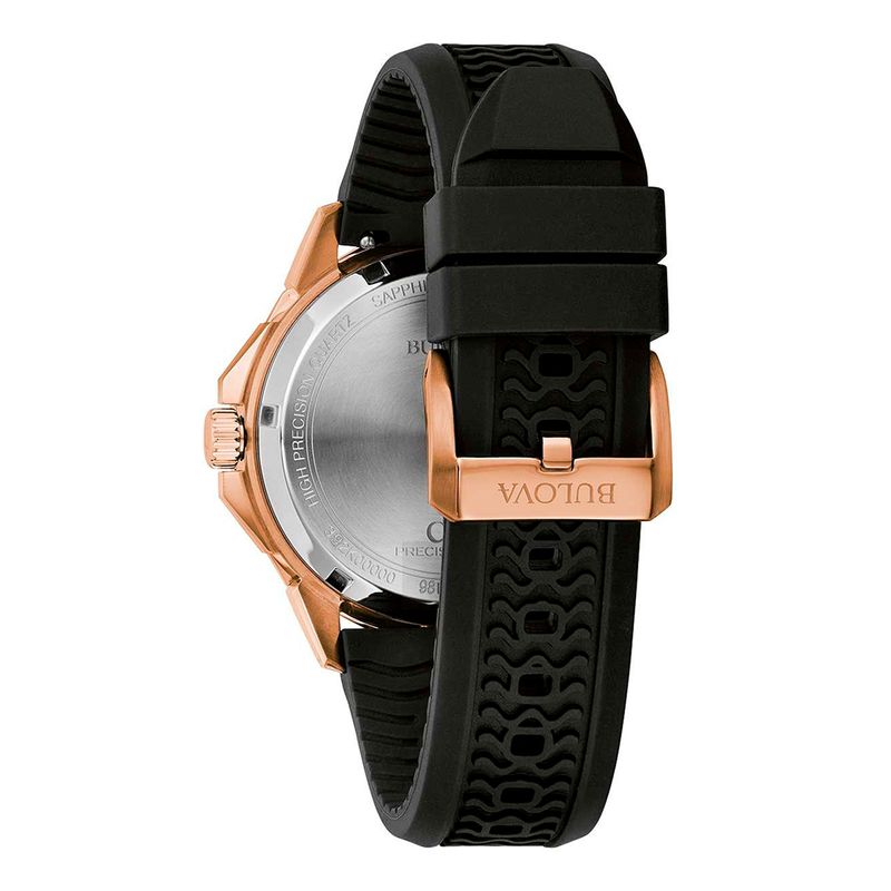 Reloj-Bulova-Marine-Star-98B421