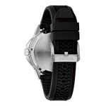 Reloj-Bulova-Marine-Star-96B431