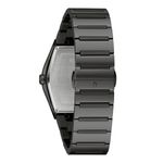 Reloj-Bulova-Gemini-98D177