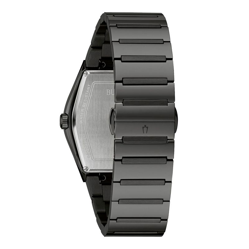Reloj-Bulova-Gemini-98D177