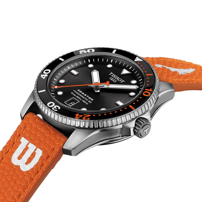 Reloj-Tissot-Seastar-Wilson-WNBA-T120.807.17.051.00