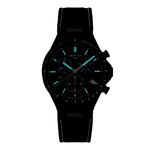 Reloj-Certina-DS-7-C043.417.38.081.00