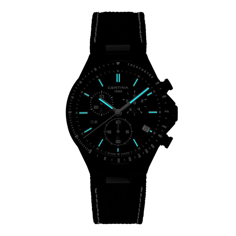 Reloj-Certina-DS-7-C043.417.38.081.00