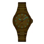 Reloj-Certina-DS-7-C043.407.33.361.00