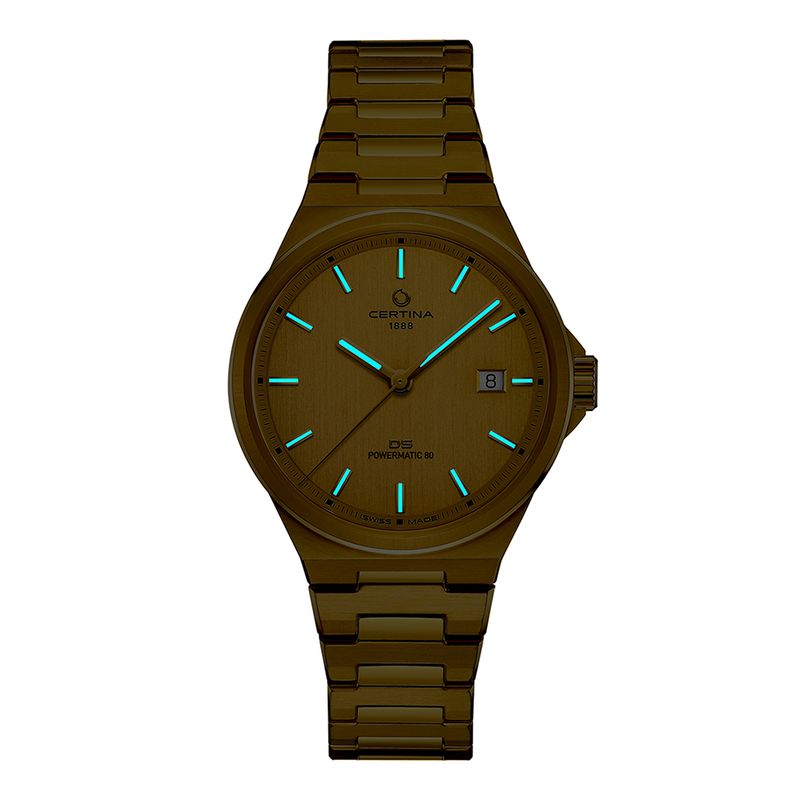 Reloj-Certina-DS-7-C043.407.33.361.00