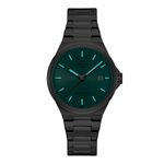Reloj-Certina-DS-7-C043.407.11.351.00