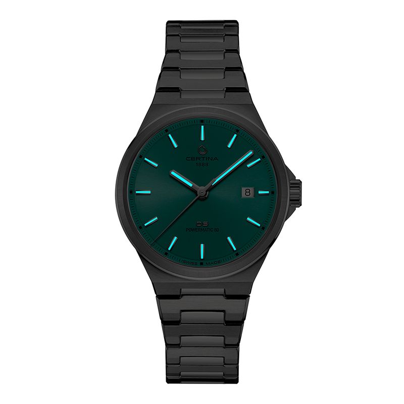 Reloj-Certina-DS-7-C043.407.11.351.00