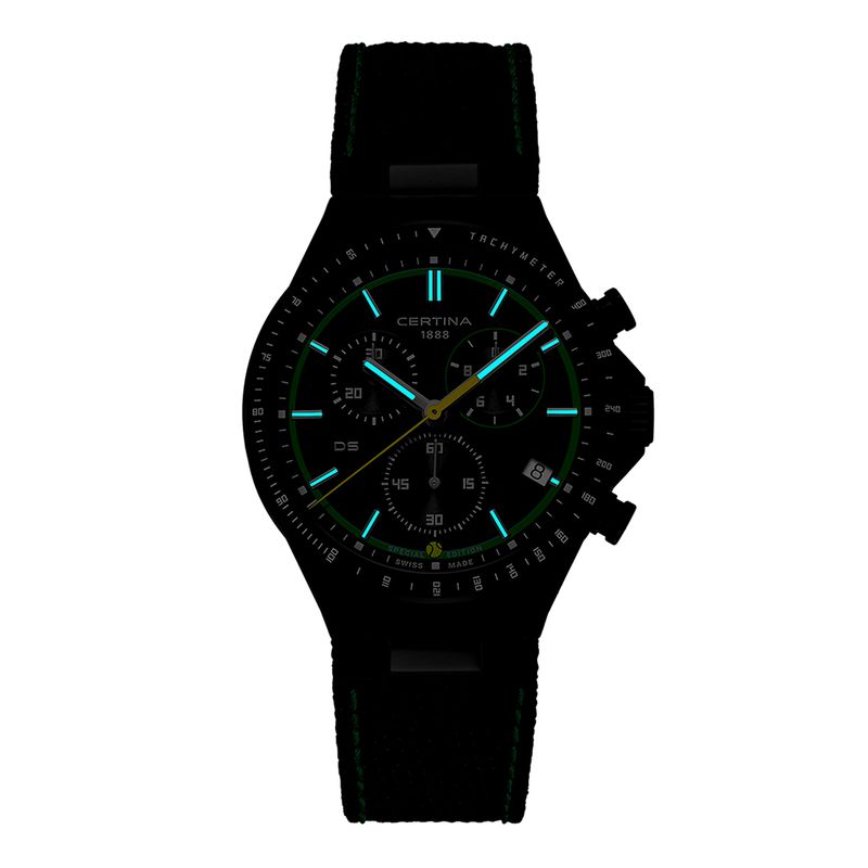 Reloj-Certina-DS-7---By-Marta-Ortega-C043.417.38.201.10