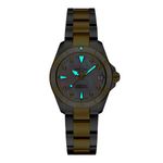 Reloj-Certina-DS-Action-C032.007.22.116.00