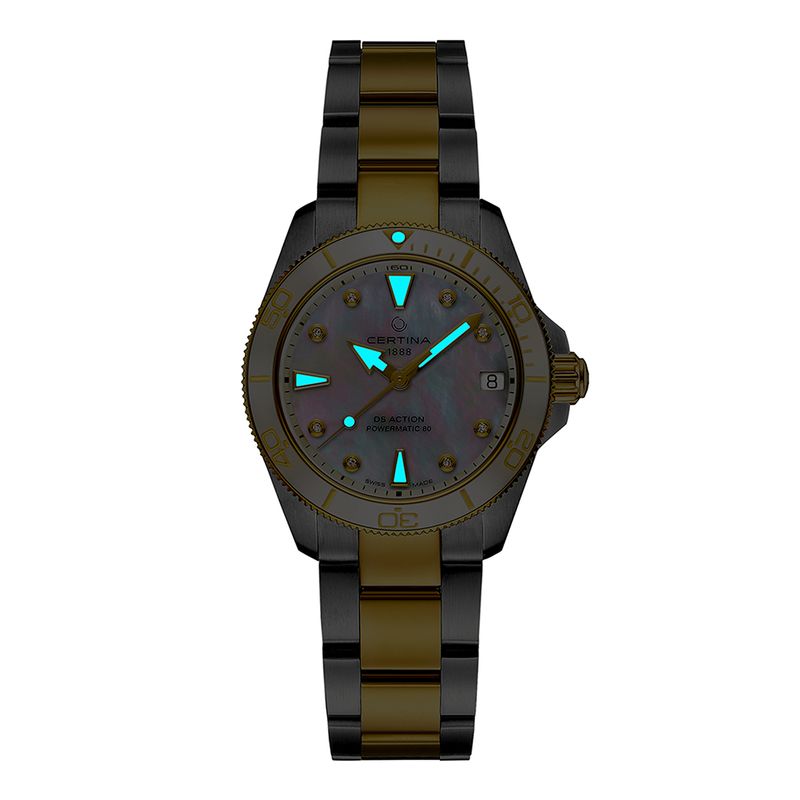 Reloj-Certina-DS-Action-C032.007.22.116.00