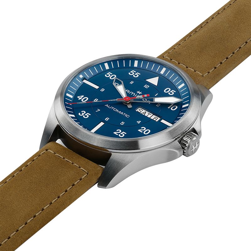 Reloj-Hamilton-Khaki-Aviation-H64655941
