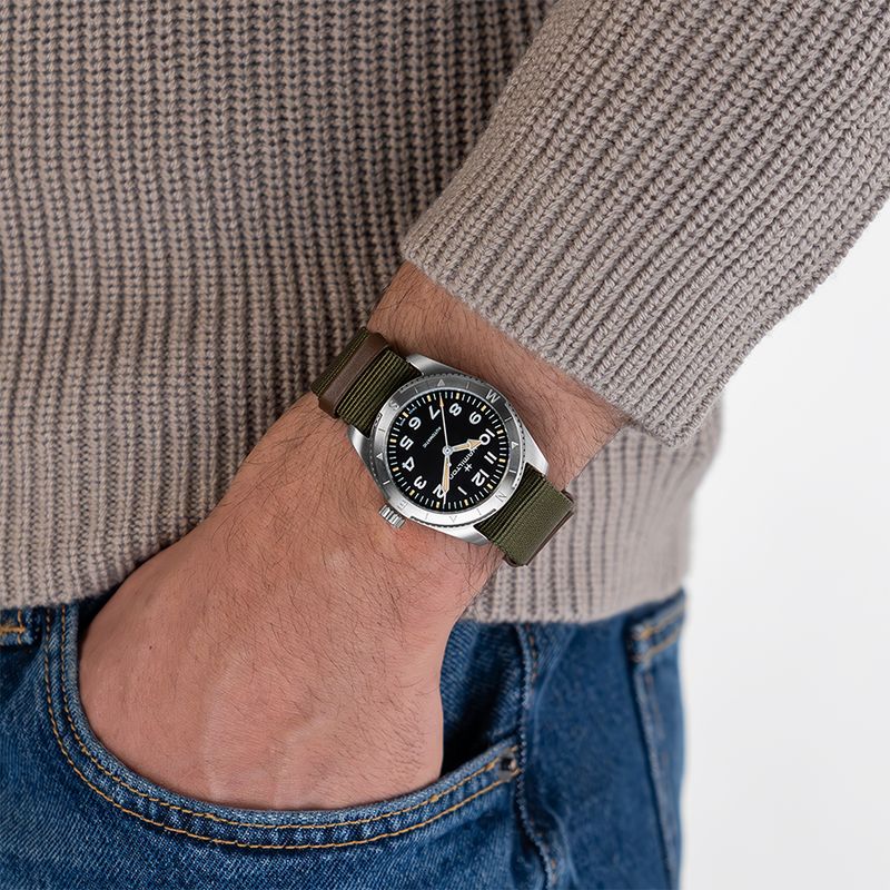 Reloj-Hamilton-Khaki-Field-H70315931