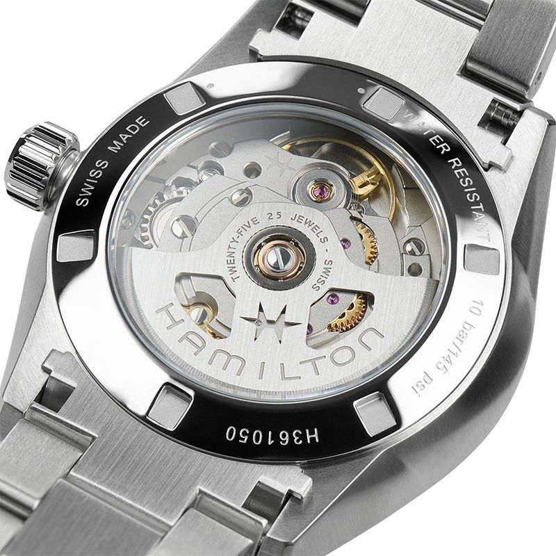 Reloj-Hamilton-Jazzmaster-H36105140