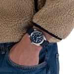Reloj-Hamilton-Khaki-Field-H70315940