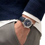 Reloj-Hamilton-Jazzmaster-H36215640