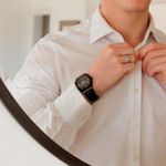 Reloj-Bulova-Gemini-98D177