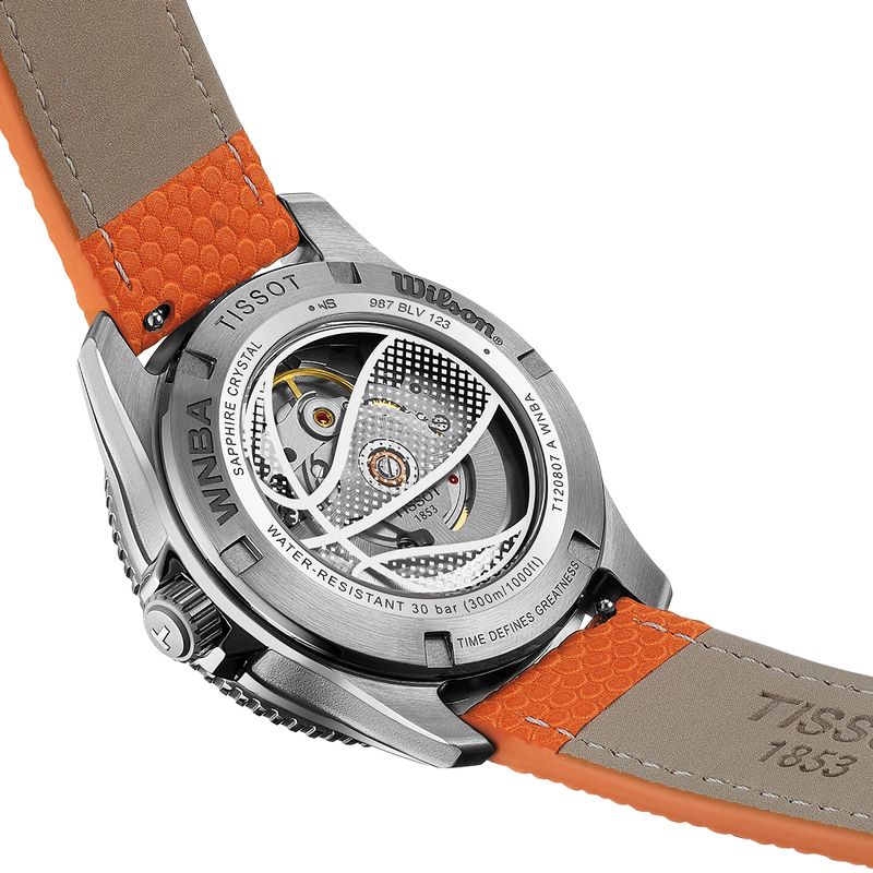Reloj-Tissot-Seastar-Wilson-WNBA-T120.807.17.051.00