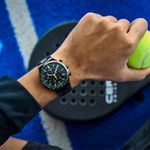 Reloj-Certina-DS-7---By-Marta-Ortega-C043.417.38.201.10