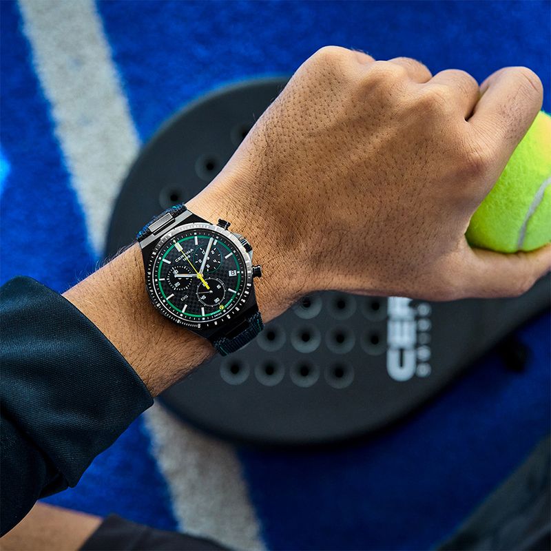 Reloj-Certina-DS-7---By-Marta-Ortega-C043.417.38.201.10