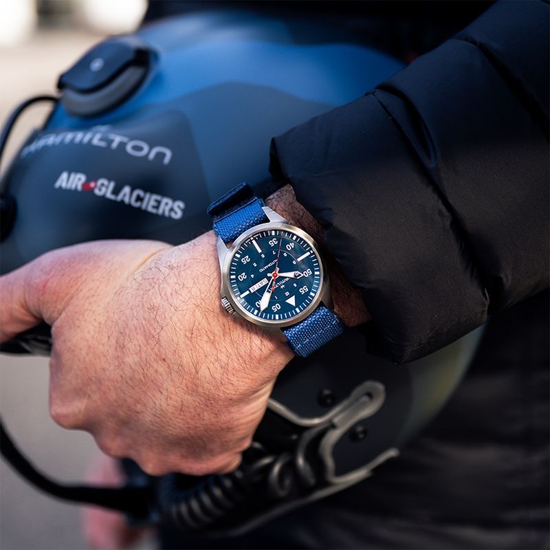 Reloj-Hamilton-Khaki-Aviation-H64655941