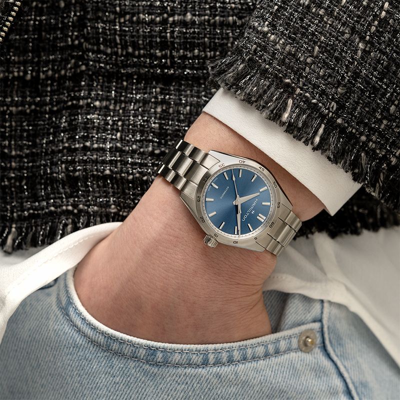 Reloj-Hamilton-Jazzmaster-H36105140