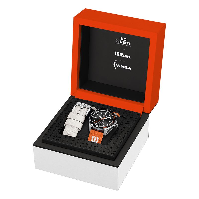 Reloj-Tissot-Seastar-Wilson-WNBA-T120.807.17.051.00
