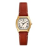 Reloj-Fossil-Harlow-ES5364