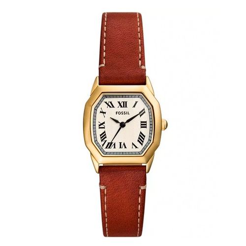 Reloj Fossil Harlow ES5364