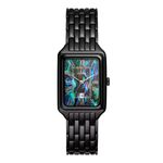 Reloj-Fossil-Raquel-ES5340