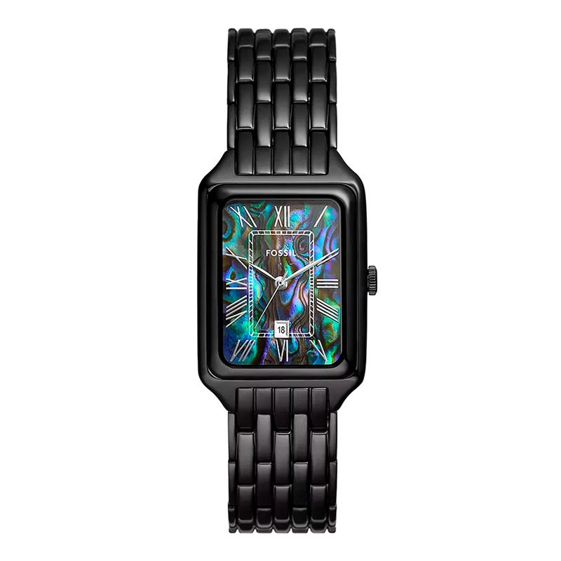 Reloj-Fossil-Raquel-ES5340