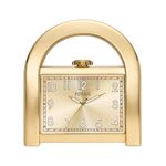 Reloj-Fossil-Harwell-Clock-ES5374