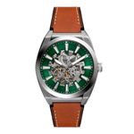 Reloj-Fossil-Everett-ME3261