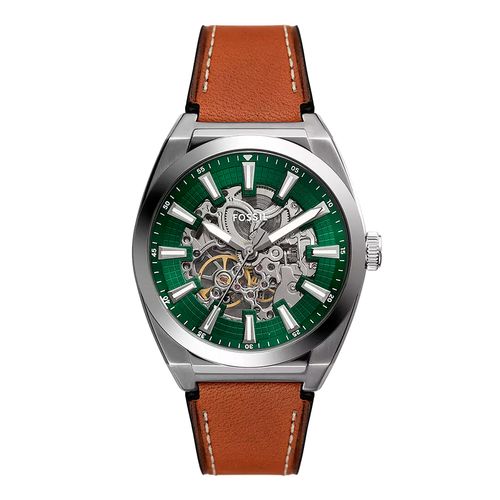 Reloj Fossil Everett ME3261