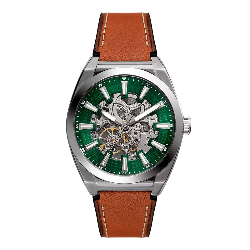 Reloj-Fossil-Everett-ME3261