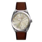 Reloj-Fossil-Everett-FS6071