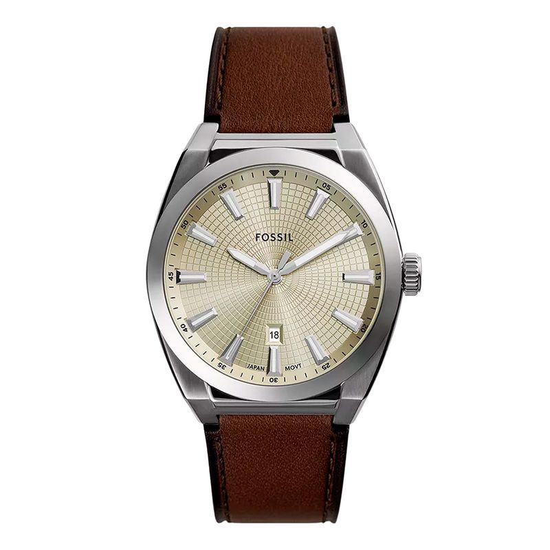 Reloj-Fossil-Everett-FS6071