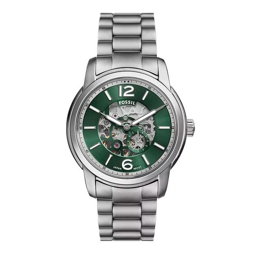Reloj Fossil Heritage ME3262
