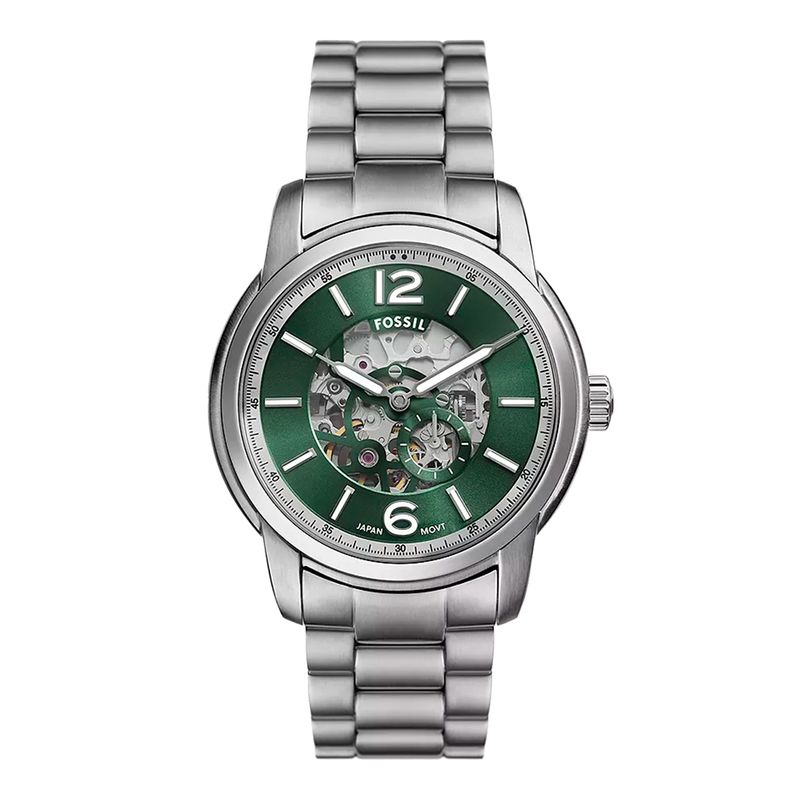 Reloj-Fossil-Heritage-ME3262