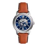 Reloj-Fossil-Heritage-ME3263