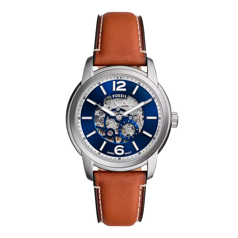 Reloj-Fossil-Heritage-ME3263