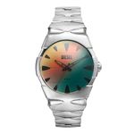 Reloj-Diesel-Hombre-DZ2212