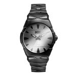 Reloj-Diesel-Hombre-DZ2213