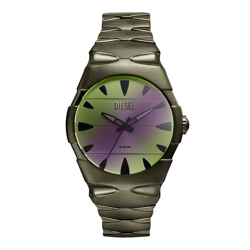 Reloj-Diesel-Hombre-DZ2215